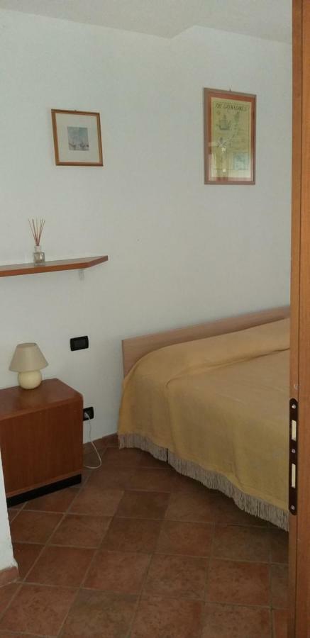 Appartamento Terrazza Vista Mare Mozzafiato Moneglia Kültér fotó